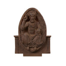 Indiana Jones Adventure Series Dial of Destiny Jurgen Voller 6" Figure-3