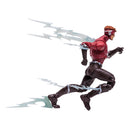 DC Multiverse DC Rebirth The Flash Wally West - McFarlane Toys-3