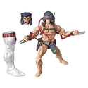 Marvel Legends X-Men 6