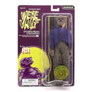 Werewolf 8" Action Figure - Mego-1