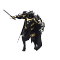 DC Multiverse Batman White Knight vs Azrael Azbat 2 Pack - McFarlane Toys