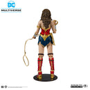 DC Multiverse Wonder Woman 1984 - McFarlane Toys-4
