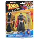 Marvel Legends X-Men 97 6" X-Cutioner-1