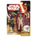 Star Wars The Force Awakens 3.75" Constable Zuvio-1